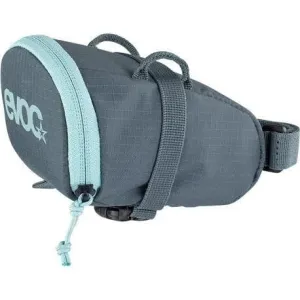 EVOC Saddle Bag 0.7L - Grey