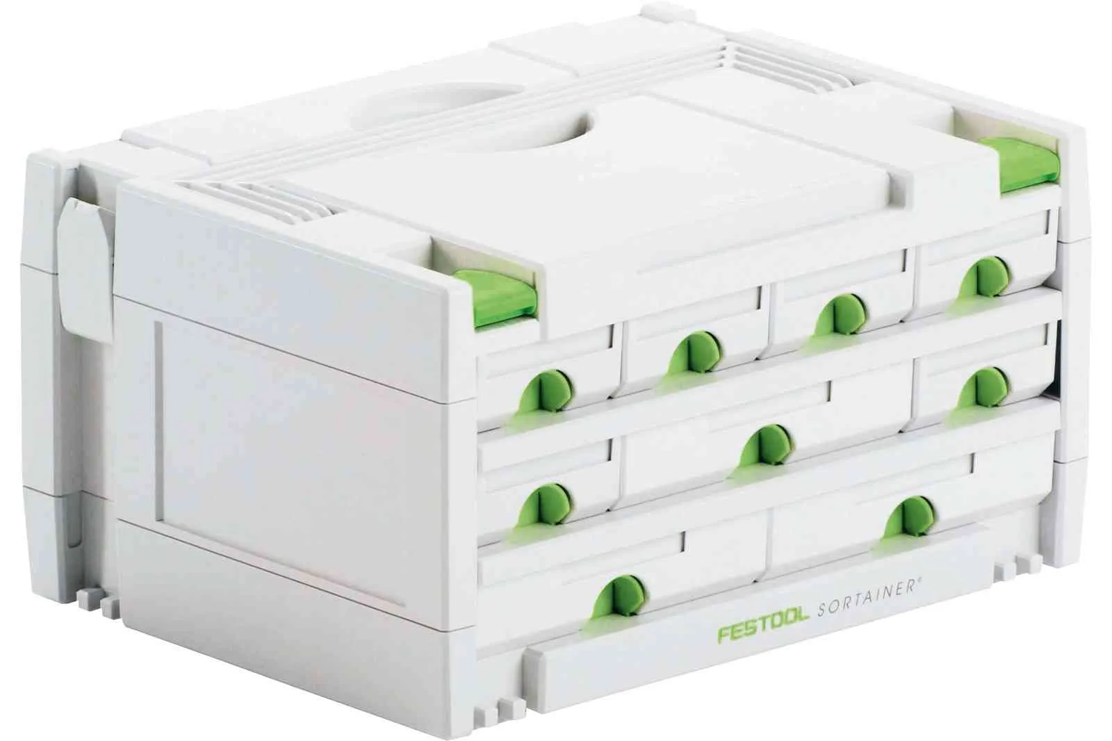 Festool | Sortainer SYS 3-SORT/9