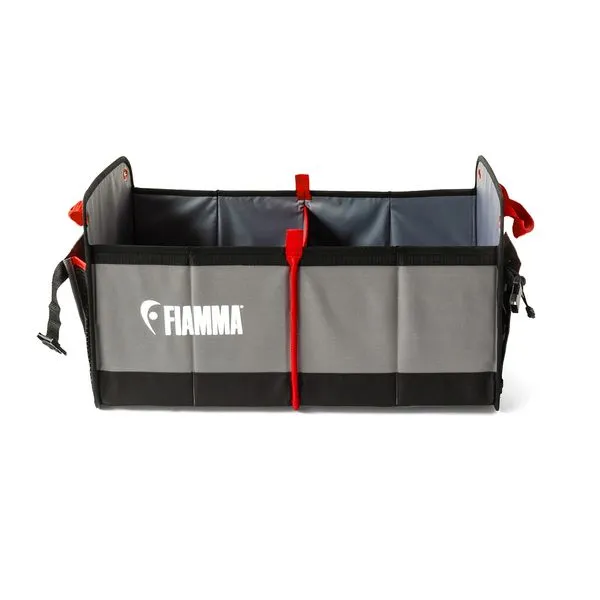 Fiamma Pack Organiser Box (08207-01-)