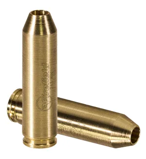 Firefield .243/ .308/ 7.62x54 In-Chamber Red Laser Brass Boresight