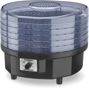 Food Dehydrator