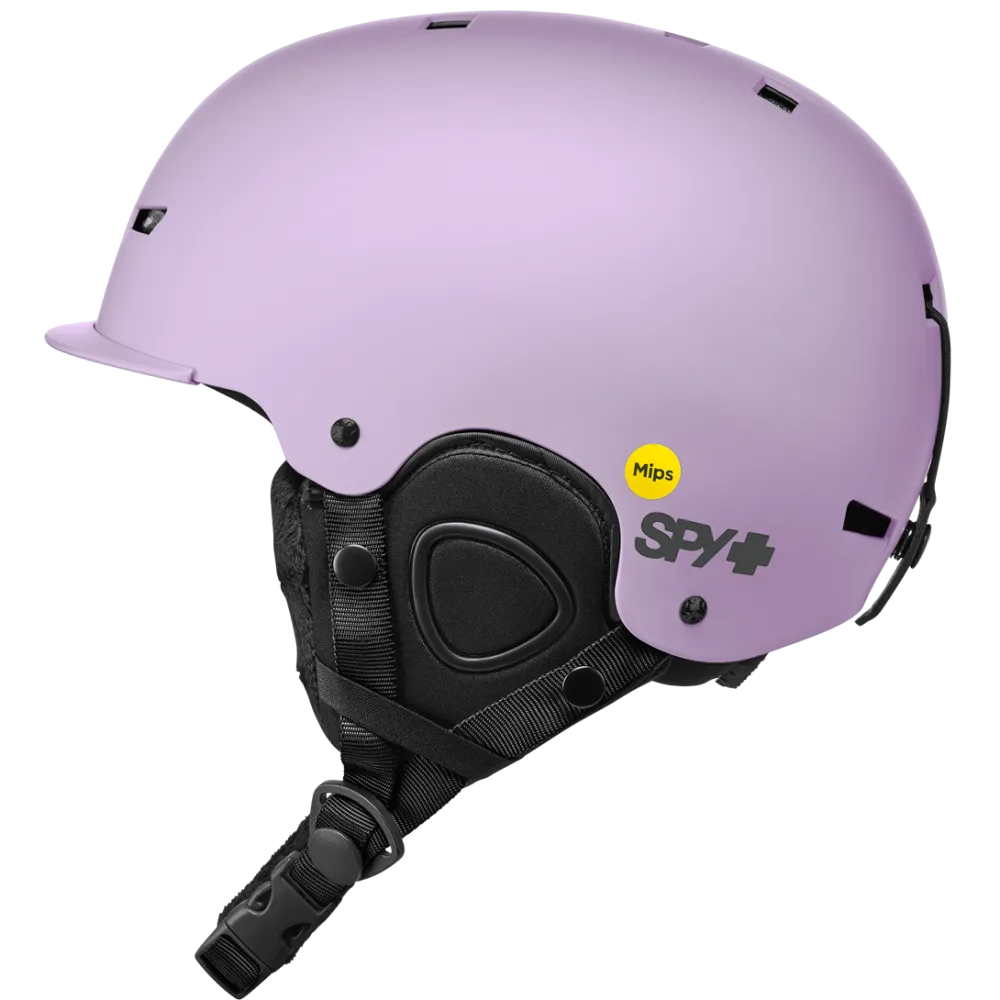 Galactic MIPS Helmet