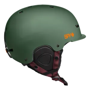 Galactic MIPS Helmet