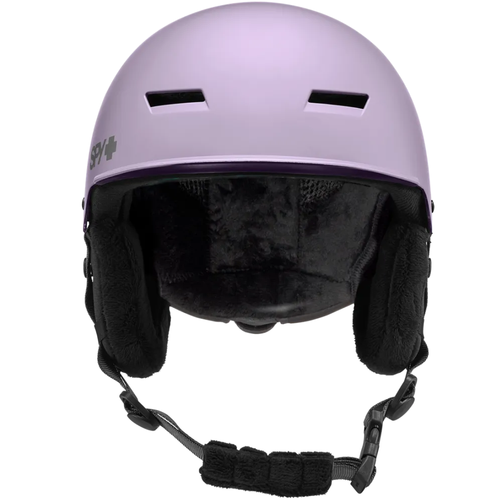 Galactic MIPS Helmet