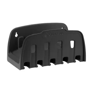 GARDENA Wall Hose Bracket