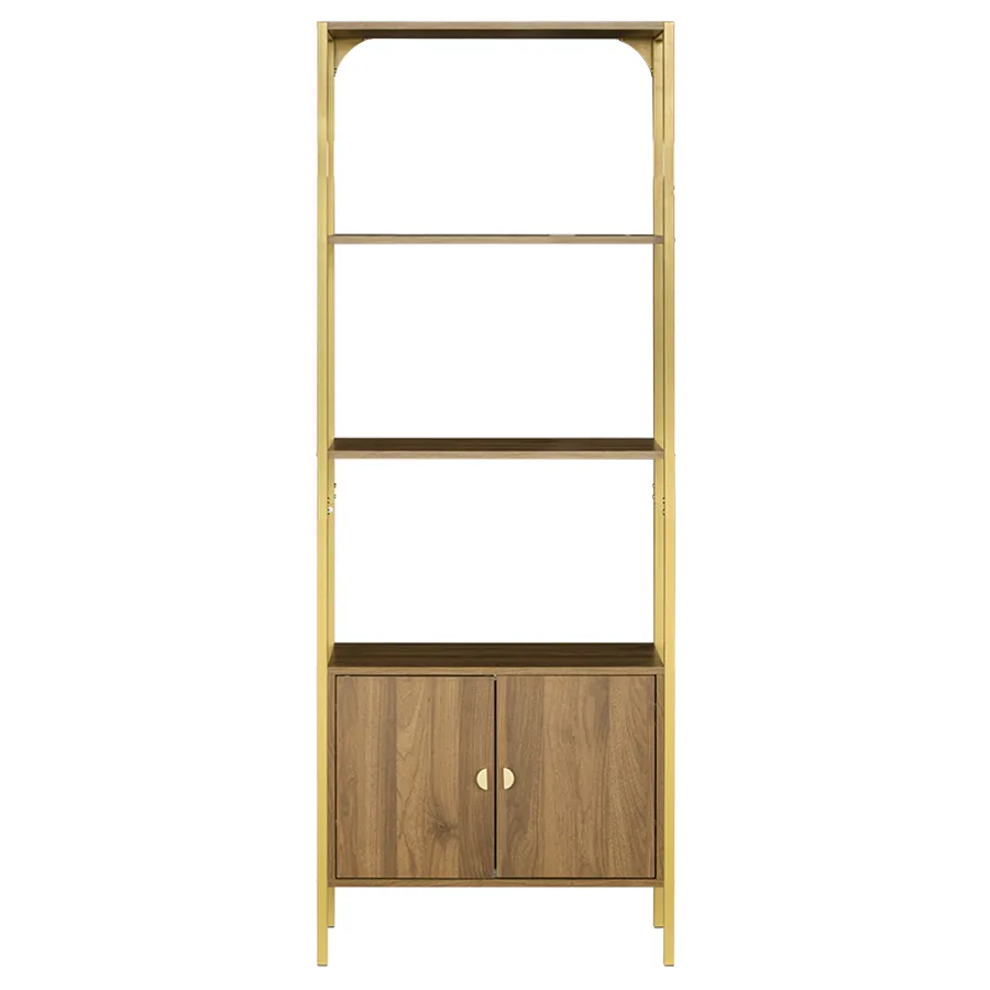 Georgine Bookcase