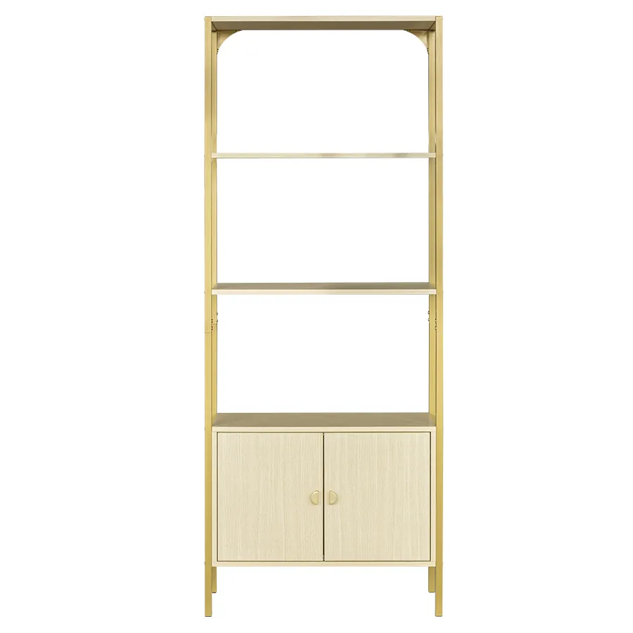 Georgine Bookcase