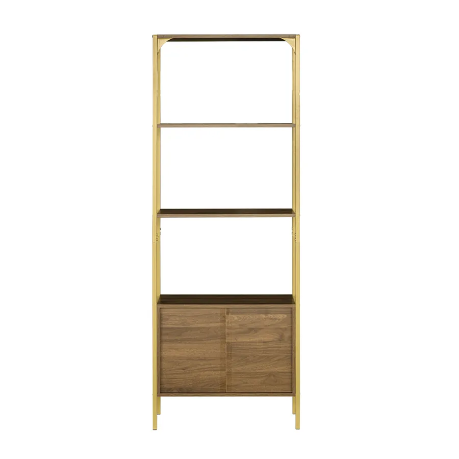 Georgine Bookcase