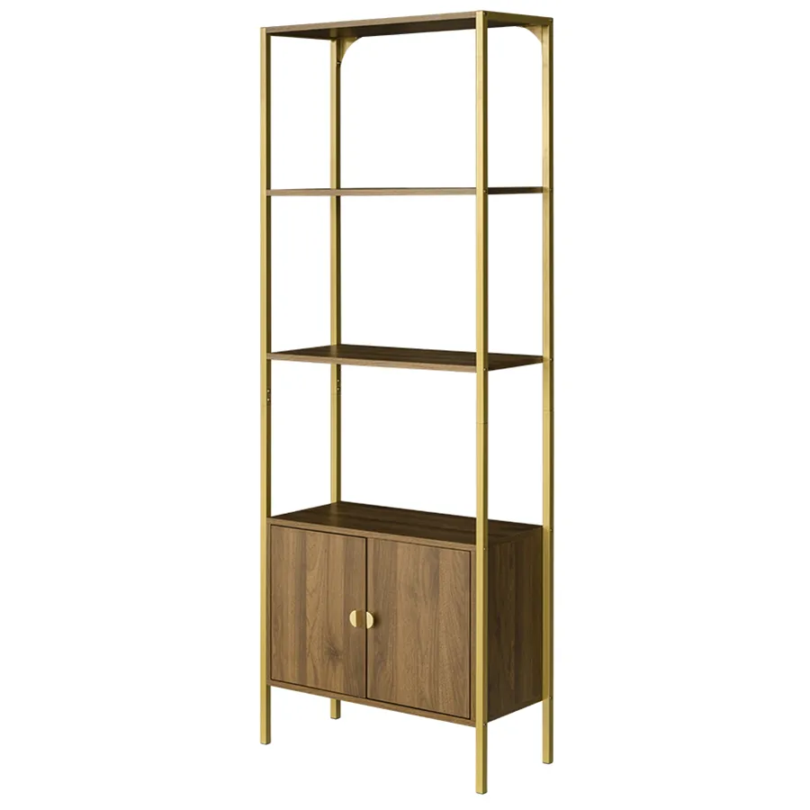 Georgine Bookcase