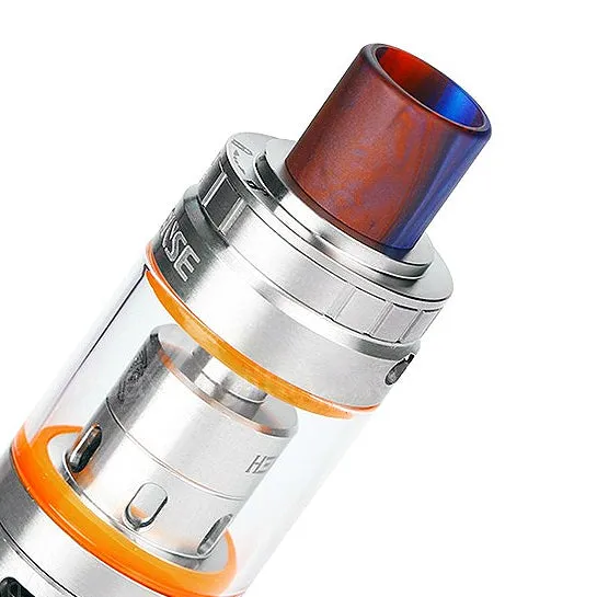 Herakles 3 Sub Ohm Tank by Sense