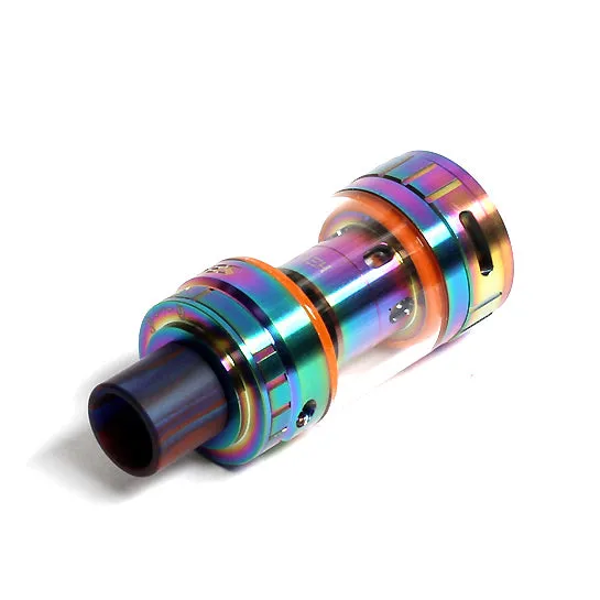 Herakles 3 Sub Ohm Tank by Sense