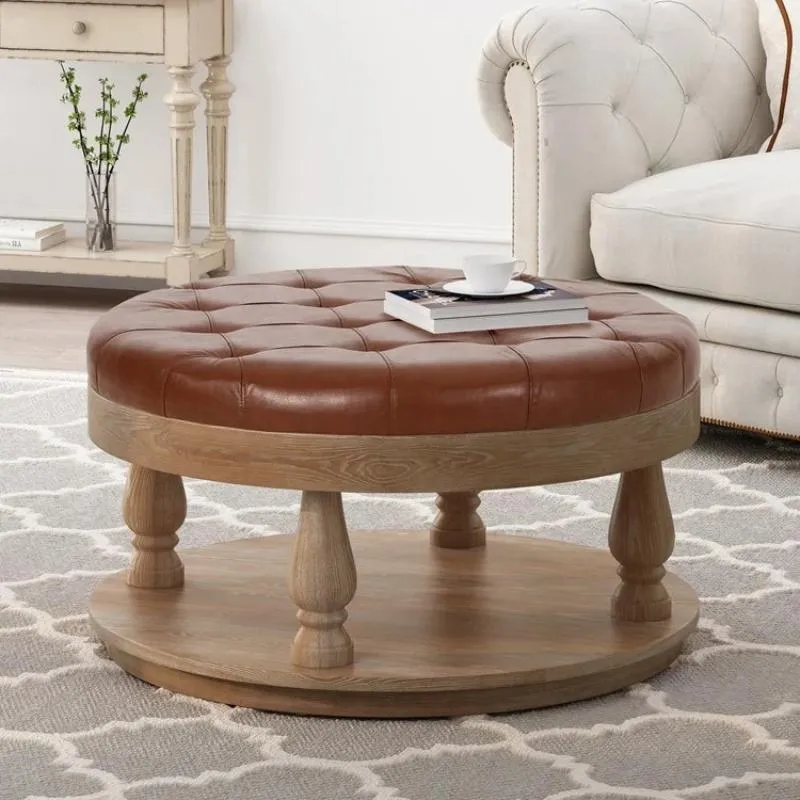 Hesyc Stool