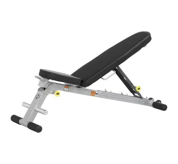 HF 4145 Folding Multi Bench