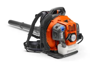 Husqvarna 150BT Backpack Blower