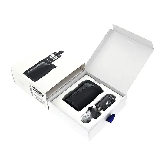 Innokin iTaste Kroma-A 75w TC Starter Kit (w/ Zenith Tank)