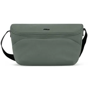 Joolz Organiser in Forest Green