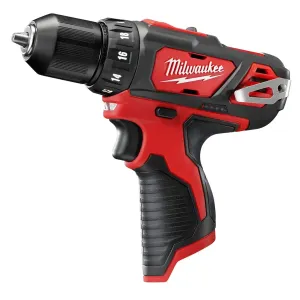 M12™ 3/8 in. Drill/Driver-Reconditioned