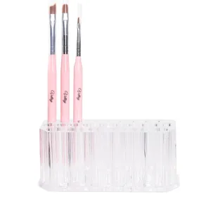 Nail Art Tool Holder