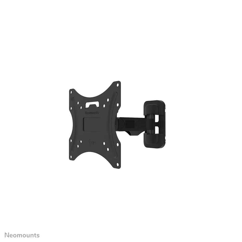 Neomounts Wl40-540Bl12 Mounting Kit - For Tv