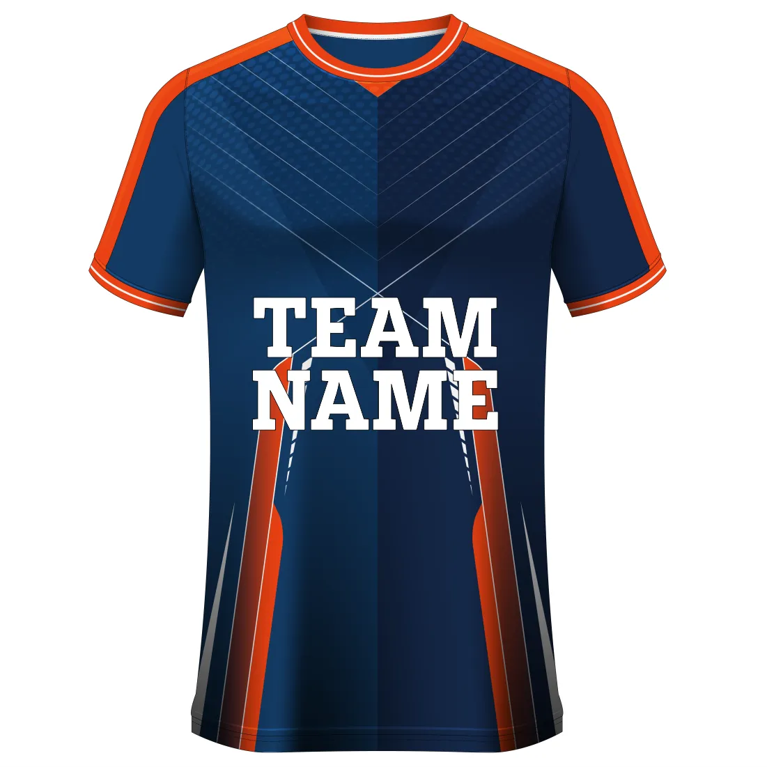 NEXT PRINT All Over Printed Customized Sublimation T-Shirt Unisex Sports Jersey Player Name & Number, Team Name.1676750779