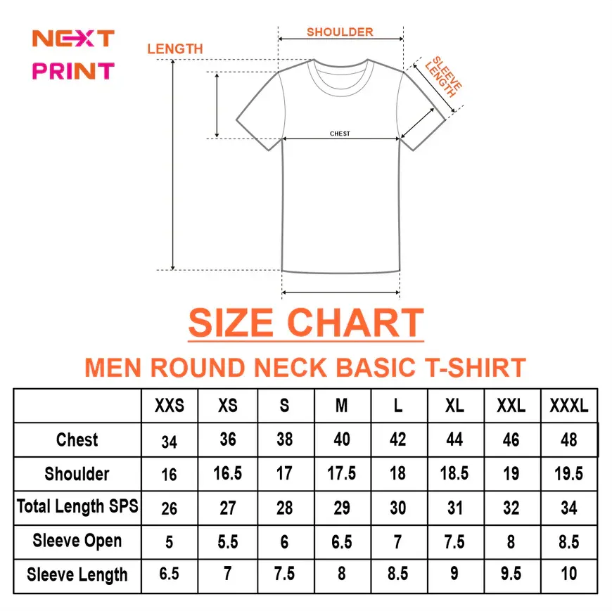 Next Print Round neck jersey white with shorts NPTS106