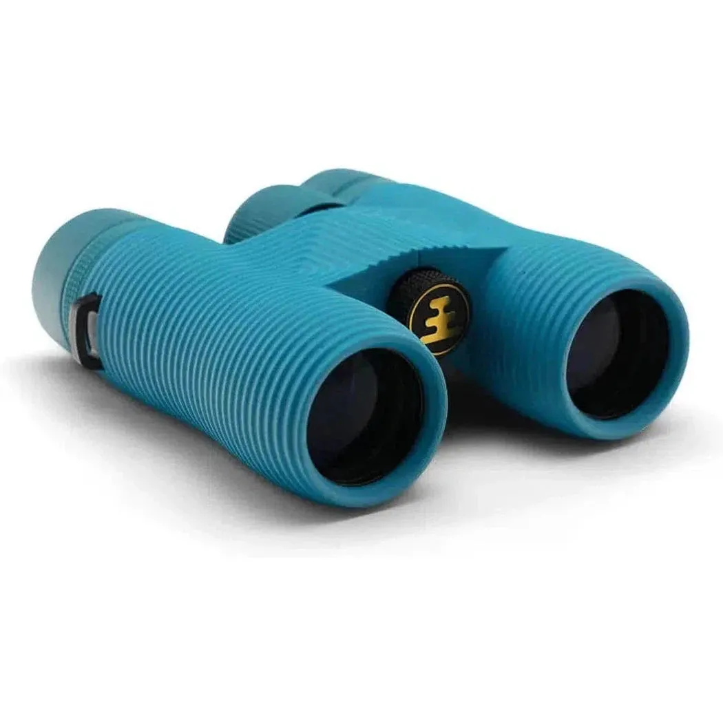 Nocs Provisions Field Issue 8x32mm Waterproof Binoculars