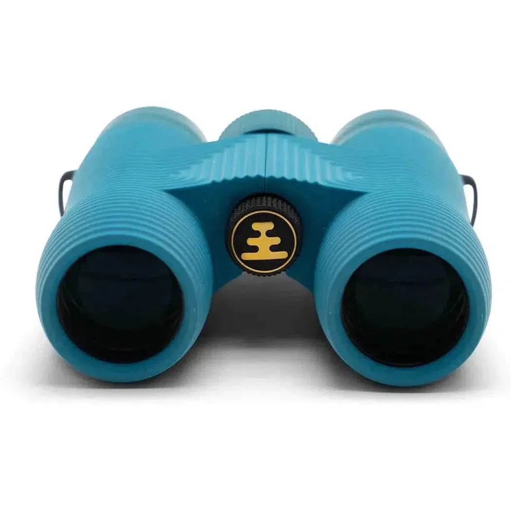 Nocs Provisions Field Issue 8x32mm Waterproof Binoculars