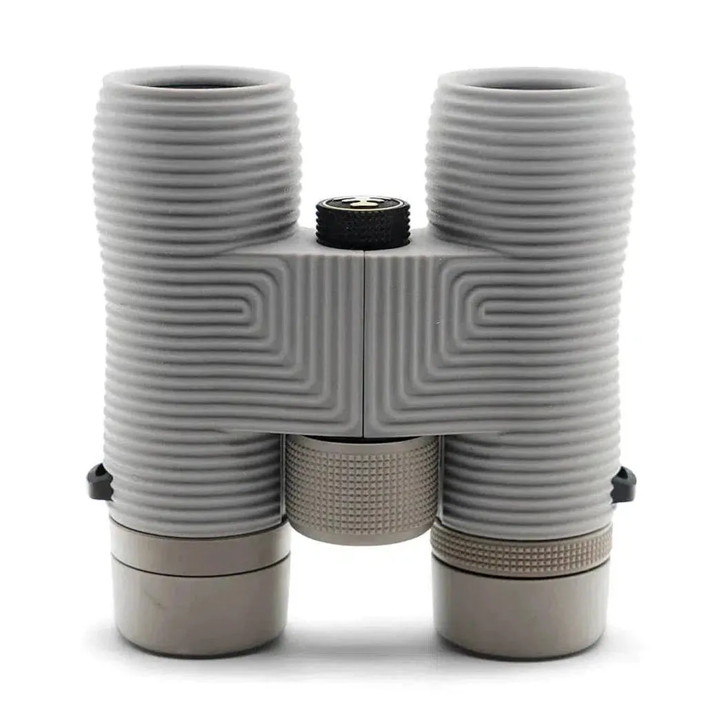 Nocs Provisions Field Issue 8x32mm Waterproof Binoculars