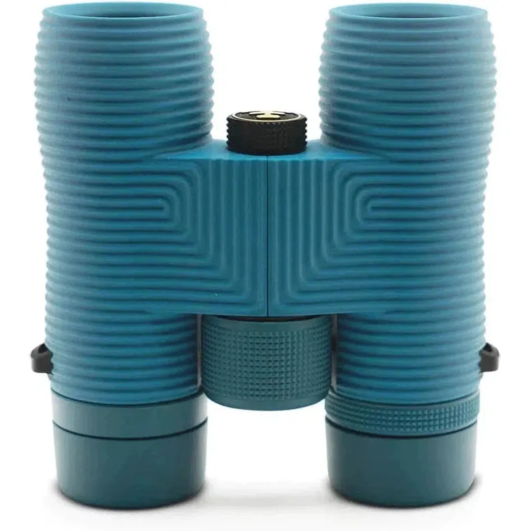 Nocs Provisions Field Issue 8x32mm Waterproof Binoculars