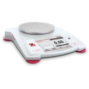 Ohaus Scout Portable Balance STX422