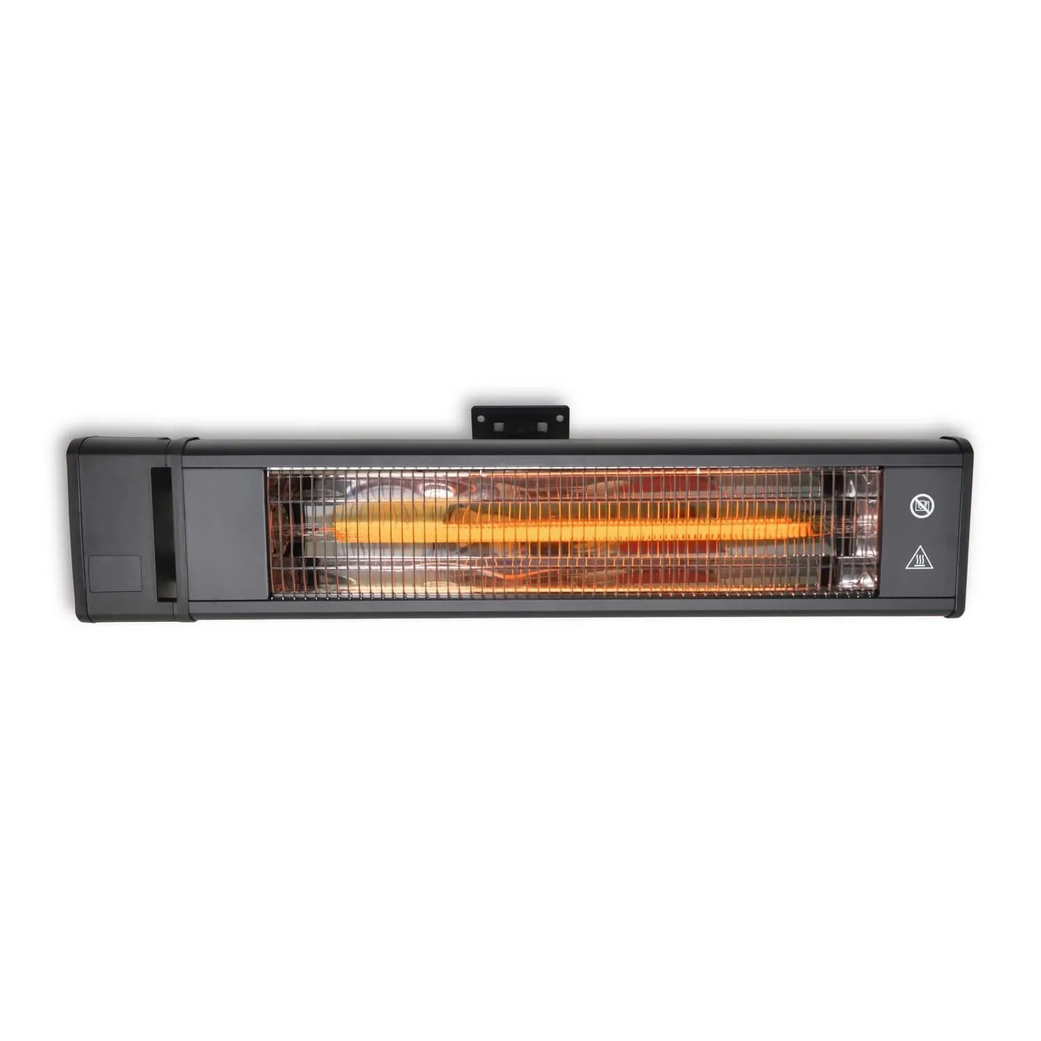 Palram - Canopia | 1500W Carbon Fiber Infrared Heater