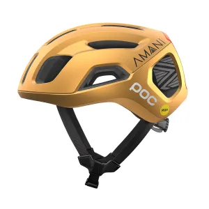 POC Ventral Air MIPS Cycling Helmet - Team Amani Edition