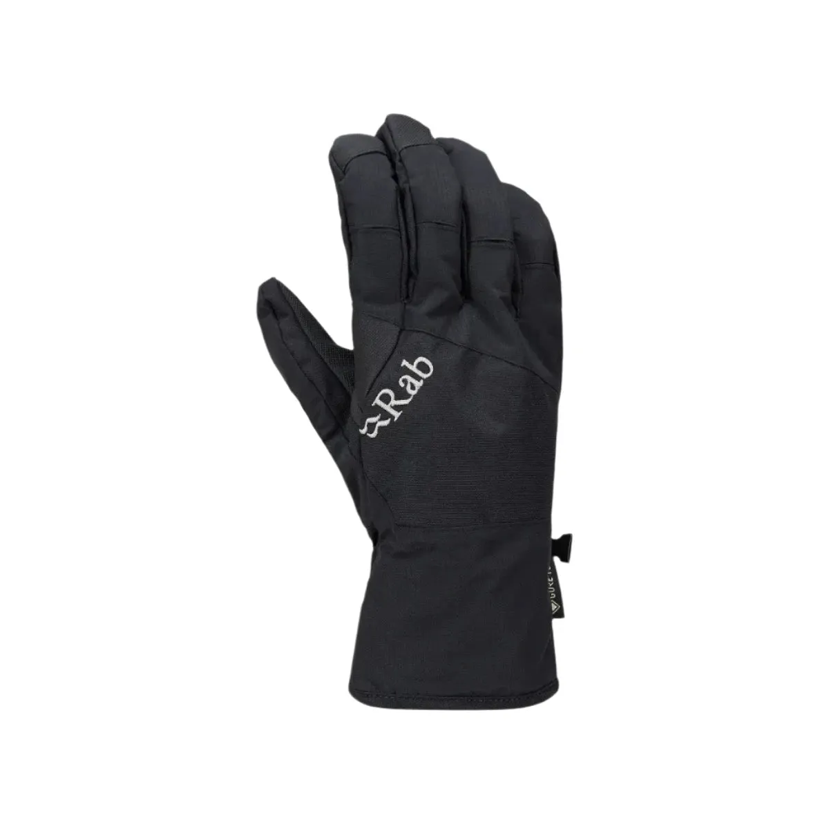 Rab Cresta GORE-TEX Glove