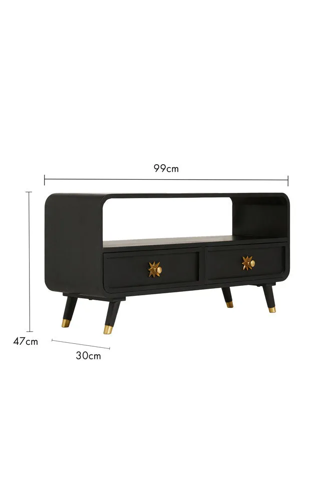 Ringo TV Unit