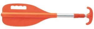 Seachoice Telescoping Paddle 26"-72" 50-71080 | 2024