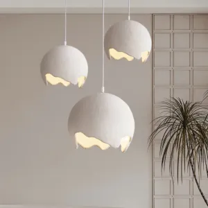 Shesan Pendant Light