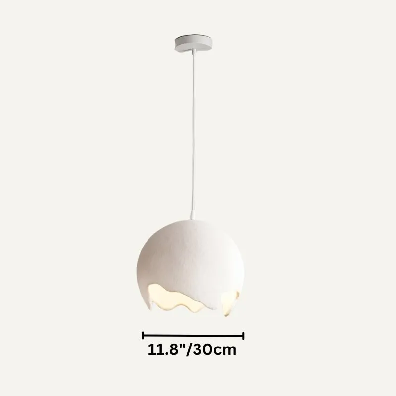 Shesan Pendant Light