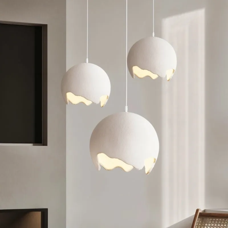 Shesan Pendant Light