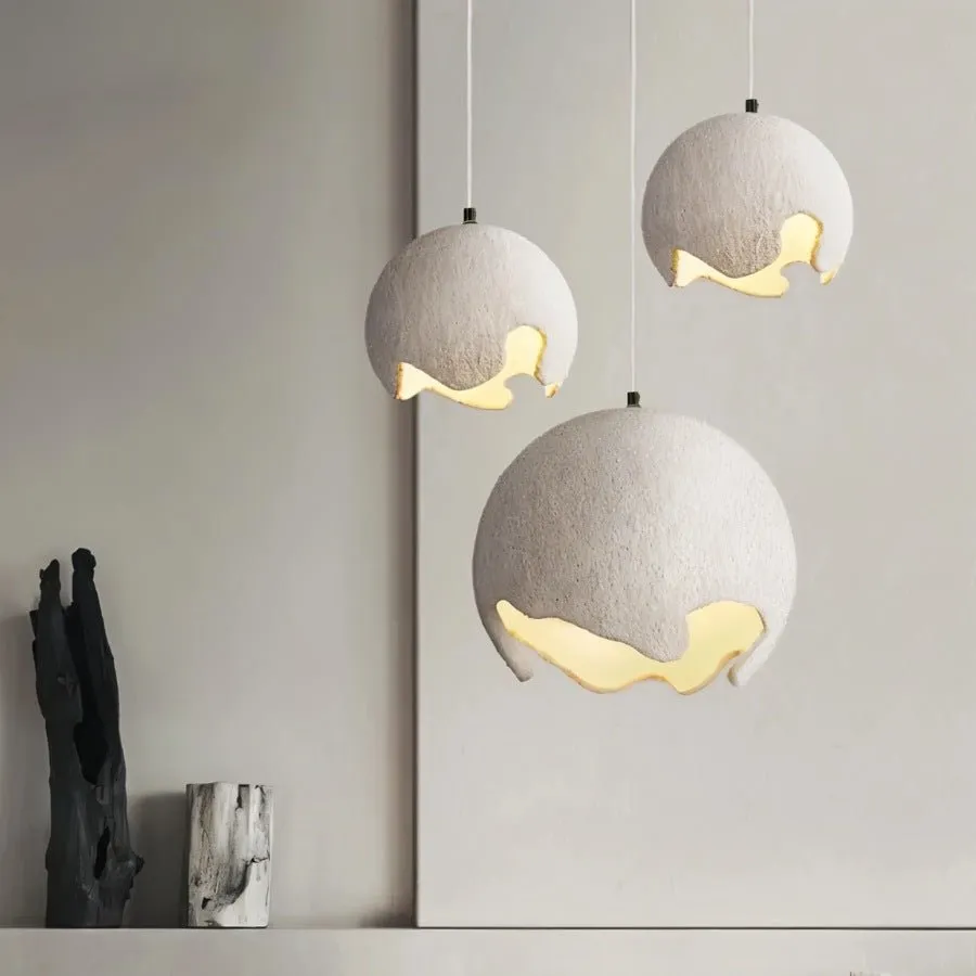 Shesan Pendant Light