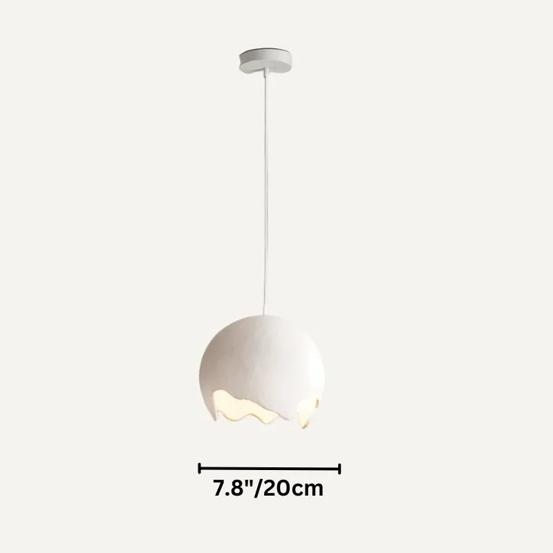 Shesan Pendant Light