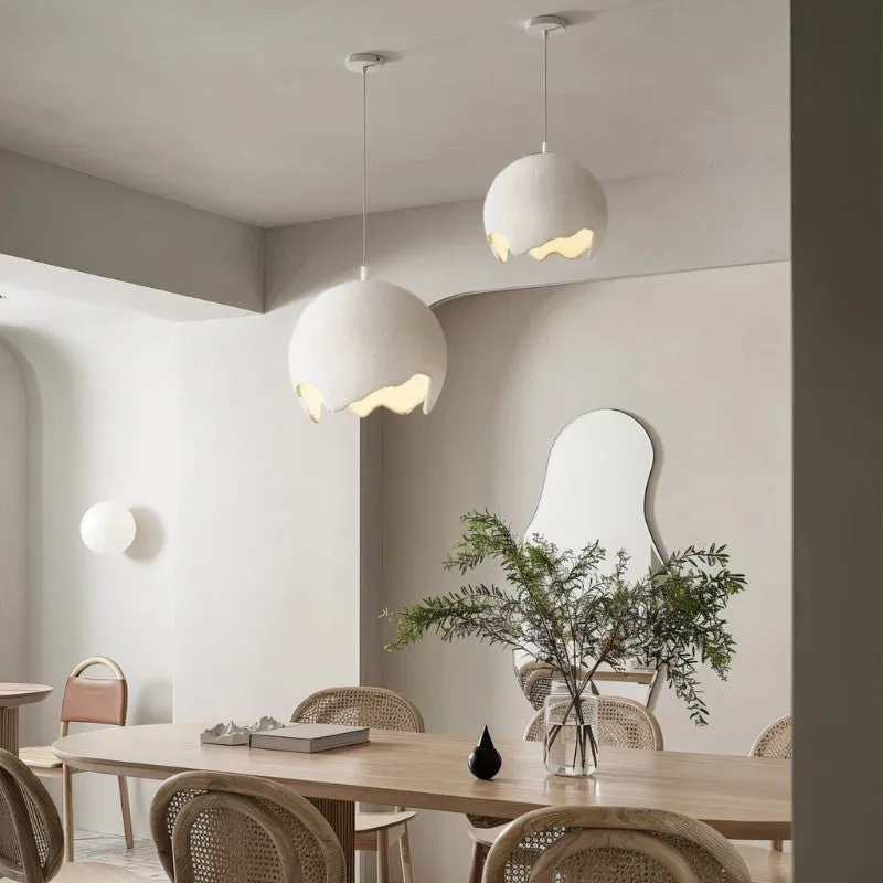 Shesan Pendant Light