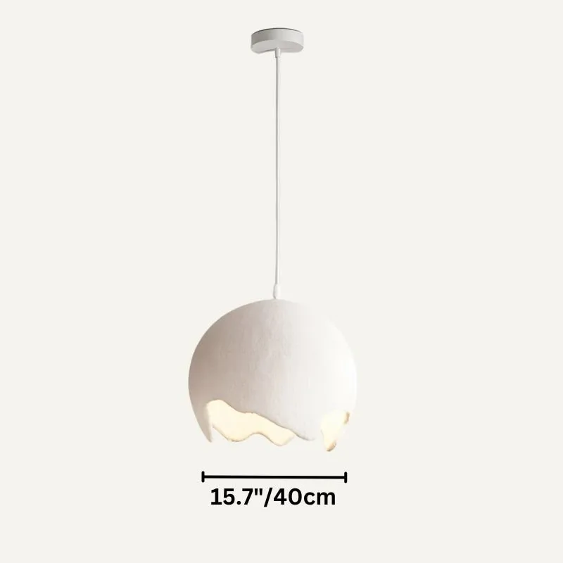 Shesan Pendant Light