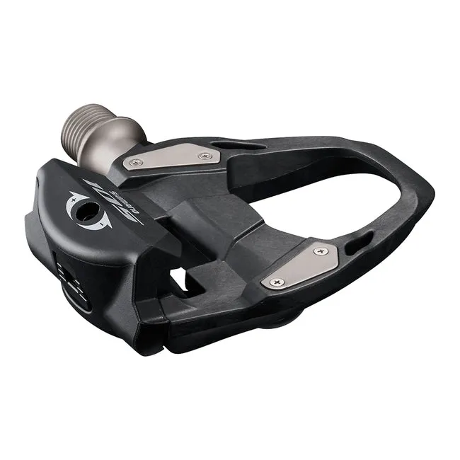 Shimano 105 PD-R7000 Pedals