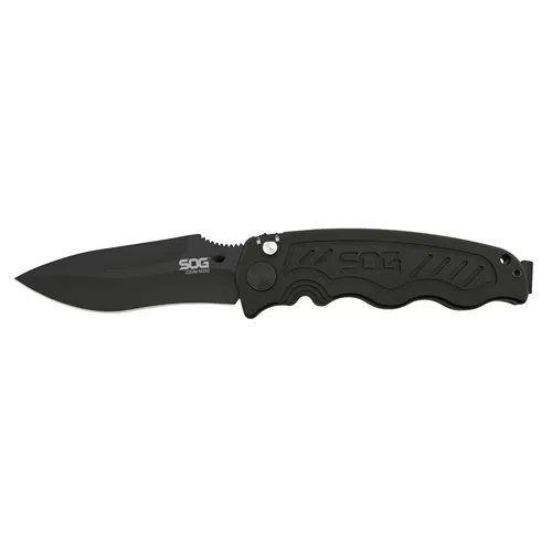 SOG-Zoom Mini