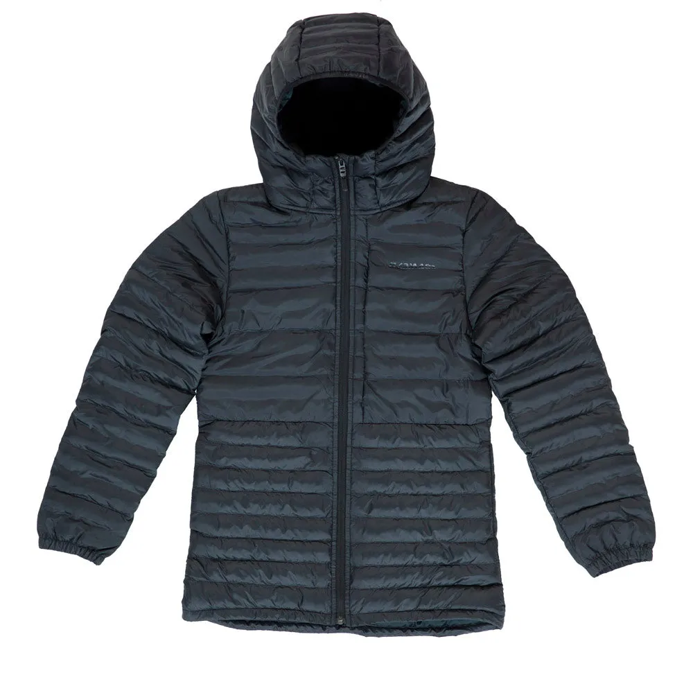 Solstice Insulator Jacket