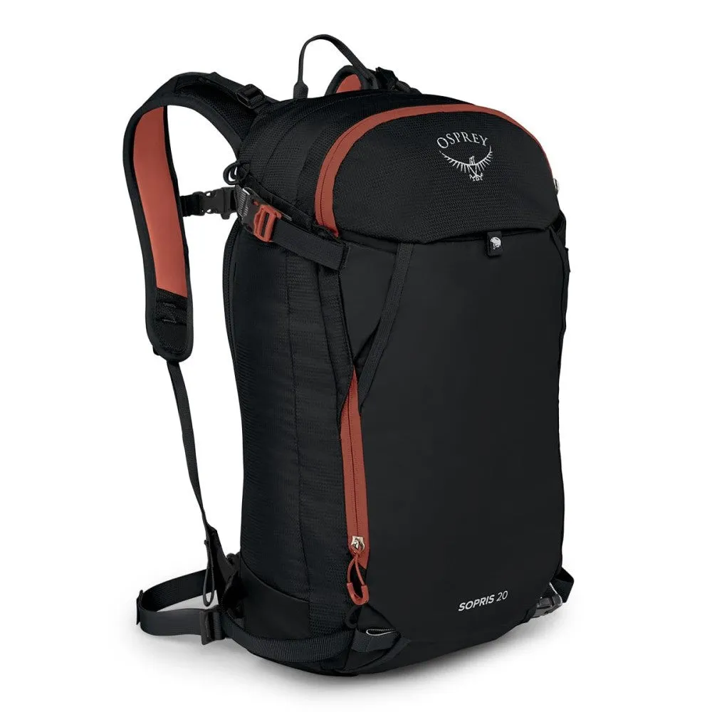 Sopris 20L Backpack - Womens