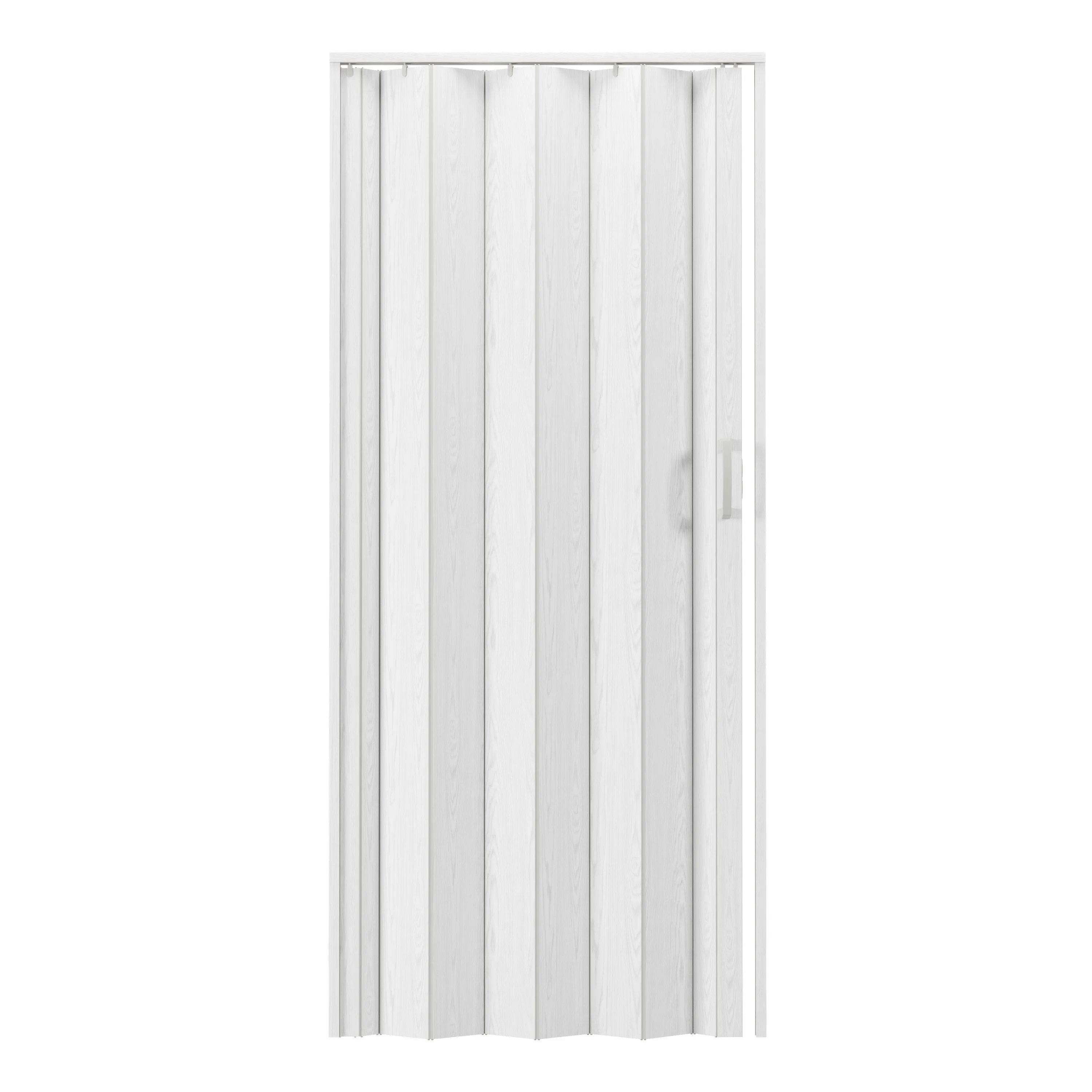 Studio Series 36" PVC Foldable Accordion Doors