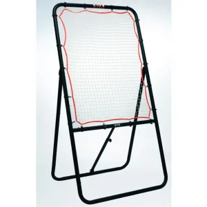 STX Multi-Position Lacrosse Rebounder