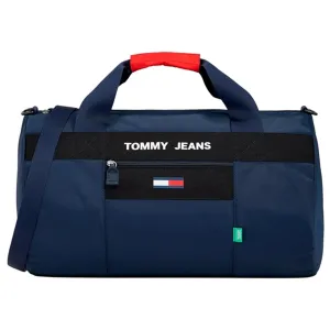 Tommy Hilfiger Essential Duffle Twilight Navy