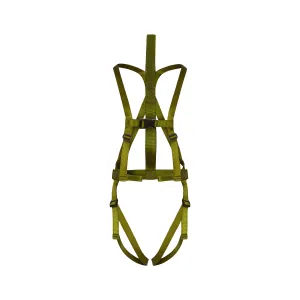 Ultra-Lite Treestand Safety Harness